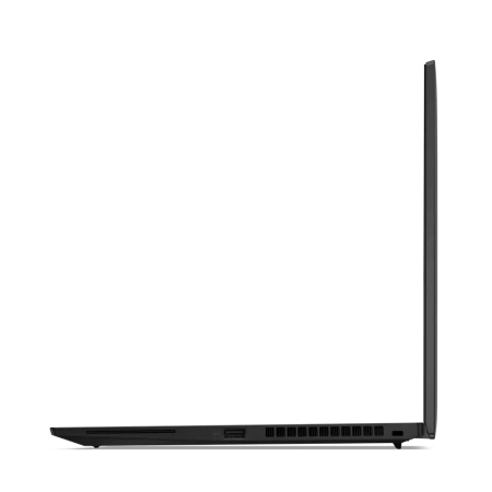 Ноутбук Lenovo ThinkPad T14s Gen 4 (21F6003VRT)