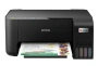 МФУ струйное Epson L3250