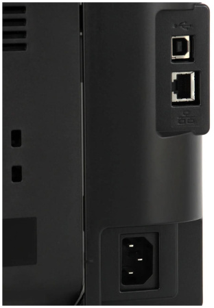 МФУ лазерное Canon imageCLASS MF264dw