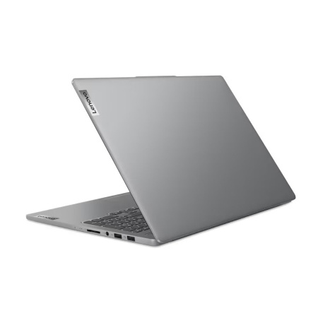 Ноутбук Lenovo IdeaPad Pro 5 16IRH8 (83AQ0005RK) Ноутбук Lenovo IdeaPad Pro 5 16IRH8 (83AQ0005RK)