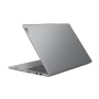 Ноутбук Lenovo IdeaPad Pro 5 16IRH8 (83AQ0005RK) Ноутбук Lenovo IdeaPad Pro 5 16IRH8 (83AQ0005RK)