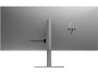 Моноблок HP Envy 34-c1019ci (AN7G3EA)