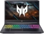 Ноутбук игровой Acer Predator Helios 300 PH315-54 (NH.QC5ER.009)