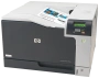Принтер HP Color LaserJet Professional CP5225n (CE711A) Принтер HP Color LaserJet Professional CP5225n (CE711A)