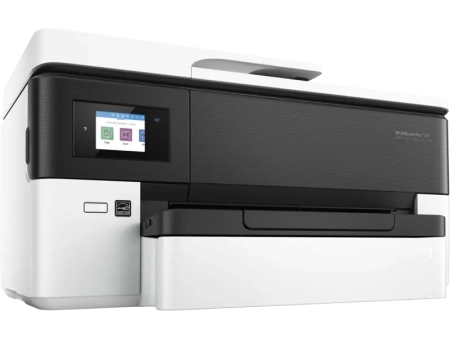 МФУ HP OfficeJet Pro 7720 (Y0S18A)