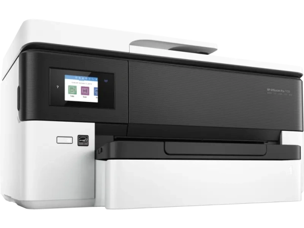 МФУ HP OfficeJet Pro 7720 (Y0S18A) МФУ HP OfficeJet Pro 7720 (Y0S18A)