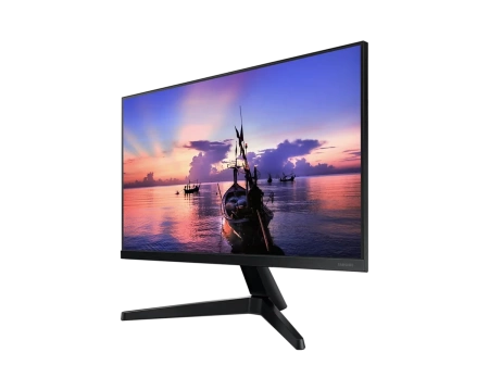 Монитор 27" Samsung F27T350FHI
