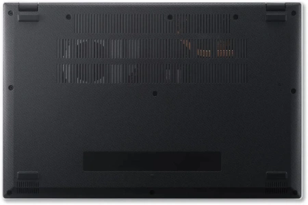 Ноутбук Acer Aspire 3 A315-24P (NX.KDEER.00K)