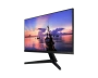 Монитор 27" Samsung F27T350FHI
