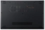 Ноутбук Acer Aspire 3 A315-24P (NX.KDEER.00K)
