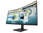 Изогнутый монитор HP P34hc G4 WQHD USB-C (21Y56AA) Изогнутый монитор HP P34hc G4 WQHD USB-C (21Y56AA)
