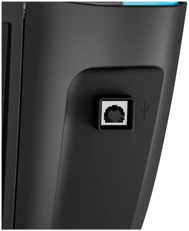 МФУ струйное HP Ink Tank 319 (Z6Z13A)