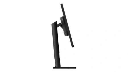 Монитор Lenovo ThinkVision T32h-30 31.5" (63D3GAT1EU)