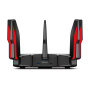 Wi-Fi роутер TP-LINK Archer AX11000 Wi-Fi роутер TP-LINK Archer AX11000