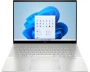 Ноутбук HP ENVY 16-h0000ci (6Y9S5EA)