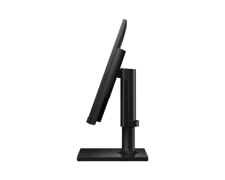 Монитор 24" Samsung F24T450FQI