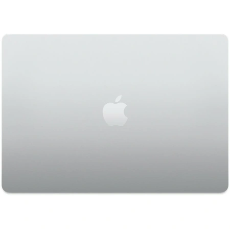 Ноутбук Apple MacBook Air A2941 15 M2 (MQKR3RU/A)