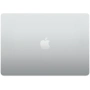 Ноутбук Apple MacBook Air A2941 15 M2 (MQKR3RU/A)