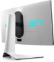 Монитор игровой 27" Dell Alienware (AW2723DF)
