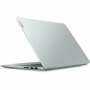Ноутбук Lenovo IdeaPad 5 Pro 14ARH7 (82SJ005YRK)