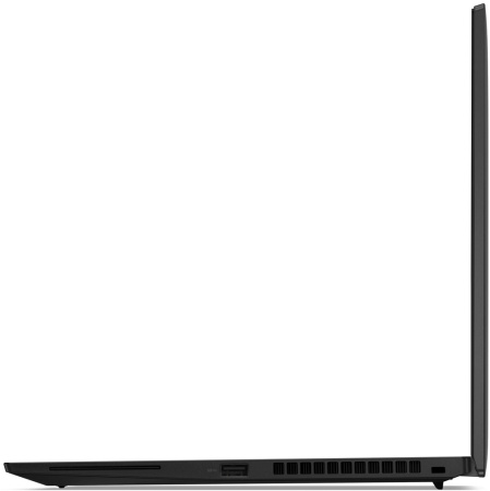 Ноутбук Lenovo ThinkPad T14s Gen 3 (21BR00DWRT) Ноутбук Lenovo ThinkPad T14s Gen 3 (21BR00DWRT)