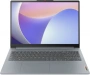 Ноутбук Lenovo IdeaPad Slim 3 16IRU8 (82X80004RK) Ноутбук Lenovo IdeaPad Slim 3 16IRU8 (82X80004RK)