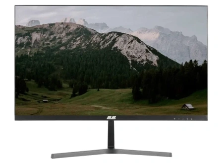 Монитор 2E D2423B (2E-D2423B-01.UA)