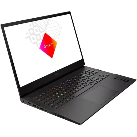 Ноутбук игровой HP Omen 17-cm2003ci (7Z7F7EA)