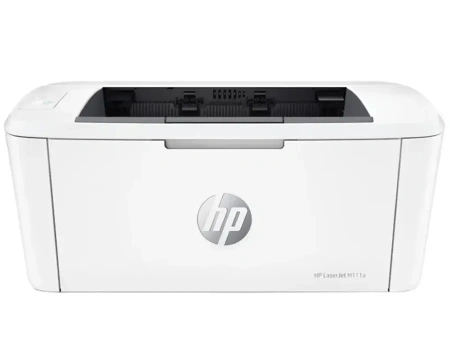 Принтер лазерный HP LaserJet M111a (7MD67A)