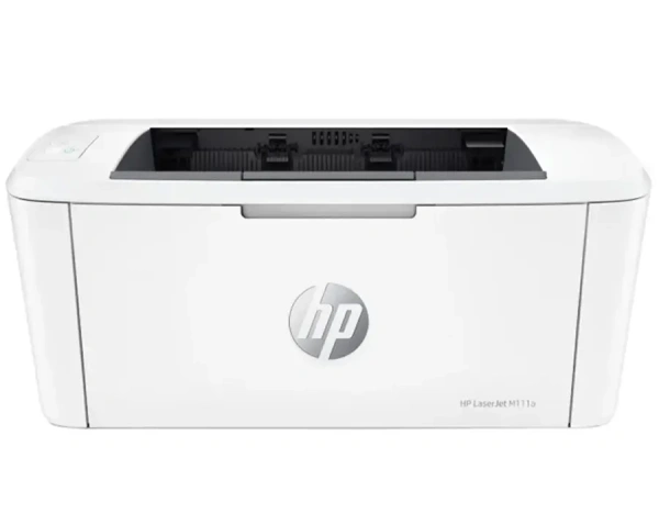 Принтер лазерный HP LaserJet M111a (7MD67A)
