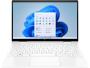 Ноутбук HP Envy x360 13-ay1004ur (52W44EA) Ноутбук HP Envy x360 13-ay1004ur (52W44EA)