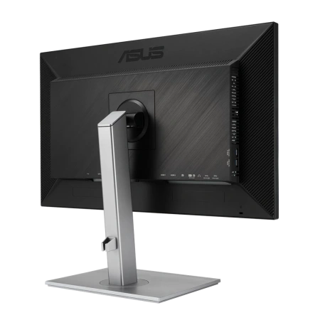 Монитор 27" ASUS ProArt PA279CV черный