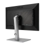 Монитор 27" ASUS ProArt PA279CV черный