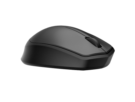 Мышь беспроводная HP 285 Silent Wireless Mouse (6G4E6AA)
