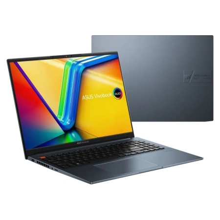 Ноутбук ASUS Vivobook Pro 16 (K6602VU-MX098)
