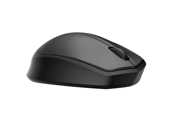 Мышь беспроводная HP 285 Silent Wireless Mouse (6G4E6AA)