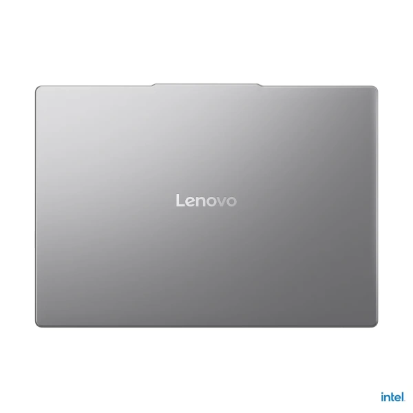 Ноутбук Lenovo IdeaPad Slim 5 (83J0001ARK) Ноутбук Lenovo IdeaPad Slim 5 (83J0001ARK)
