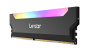 Оперативная память Lexar DDR4 16GB 3600Mhz RGB