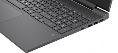 Ноутбук HP Victus 15-fa0020ci (6K5S8EA)