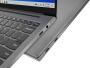 Ноутбук Lenovo Yoga Slim 7 13ACN5 (82CY0032AX)