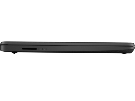 Ноутбук HP 14s-fq1039ur (4H2J0EA) Ноутбук HP 14s-fq1039ur (4H2J0EA)