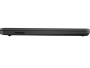 Ноутбук HP 14s-fq1039ur (4H2J0EA) Ноутбук HP 14s-fq1039ur (4H2J0EA)