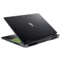 Ноутбук игровой Acer Nitro AN16-51 (NH.QJMER.005) Ноутбук игровой Acer Nitro AN16-51 (NH.QJMER.005)