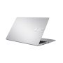 Ноутбук ASUS Vivobook S 15 M3502QA-MA129 (90NB0XX1-M00990)