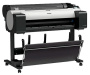 Плоттер Canon imagePROGRAF TM-300 (с подставкой) Плоттер Canon imagePROGRAF TM-300 (с подставкой)