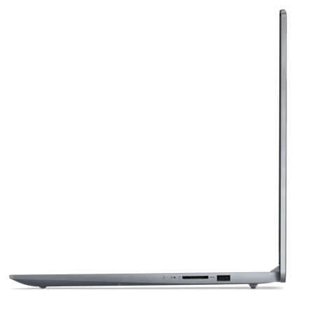 Ноутбук Lenovo IdeaPad Slim 3 16IRU8 (82X80005RK)
