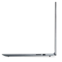 Ноутбук Lenovo IdeaPad Slim 3 16IRU8 (82X80005RK)
