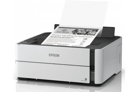 Принтер струйный Epson M1170