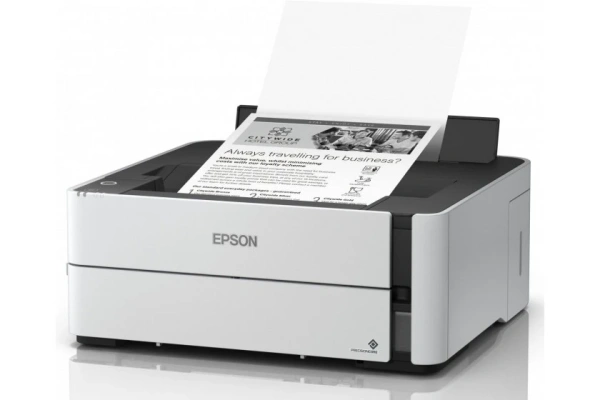 Принтер струйный Epson M1170 Принтер струйный Epson M1170