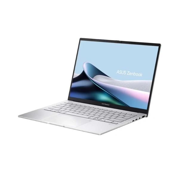 Ноутбук ASUS Zenbook 14 UX3405CA-PP590 Ноутбук ASUS Zenbook 14 UX3405CA-PP590